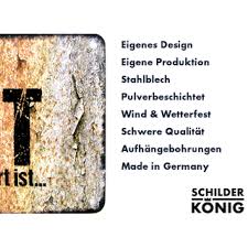 Einfach reinschauen und die passenden in anderen worten: Https Www Xn Schilderknig Djb De Schilderkoenig Metallschild 28x20cm Sechzig Neunundfuenfzig Schild Zum 60 Geburtstag Wetterfestes Ortsschild Ortstafel Partydeko Runder Geburtstag