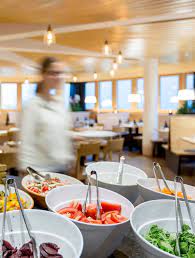 Angebote des haus der familie stadtbergen, familienbildungsstätte der awo schwaben e.v., kurse, spielgruppen und beratung für familien. Kulinarik Zimmer Haus Der Familie Ritten