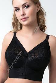 Профессиональное корректирующее белье люкс больших размером, утягивающее  белье для полных