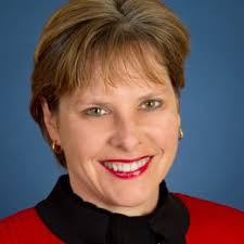 Dr. Richard Broadhurst, MD