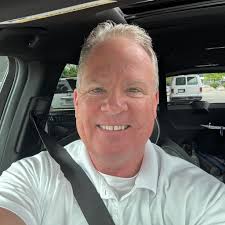 Kansas City professionals networking and business promotions