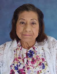 Nancy (Ninfa) Torres Obituary