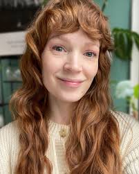 Find Addiction Counsellors and Therapists in St Andrews, SCT