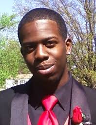 Obituary for Markie Tarance Murray