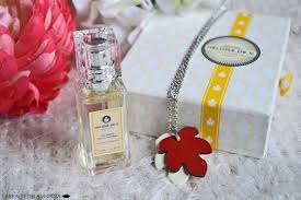 Maison Heloise De V Parfumeur Et Son Coffret Bijoux A Parfumer Clos Concours Le Resultat Avec Images Coffret Bijoux Parfumeur Bijoux