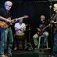 Bill Baker Band