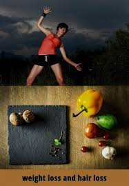 Pin On Extreme Weight Loss