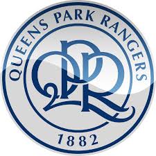 Great savings & free delivery / collection on many items. Queens Park Rangers Fc Hd Logo Football Logos
