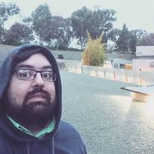 Mike Cendejas Email & Phone Number