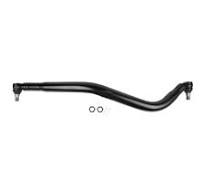 Wholesale Renault Drag Link 7420913829,Renault Drag Link ...