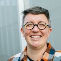 Rachel Schipull, M.Ed.