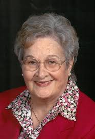 Madeline Epps Obituary