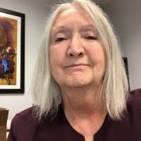 Susan McDaniel Email & Phone Number