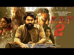 K.g.f rocky bhai photo editing. Download Kgf 2 Movie 3gp Mp4 Codedwap