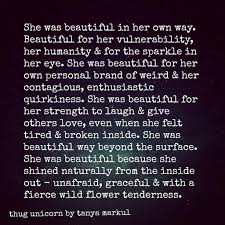 More Thugunicorn Com Thug Unicorn Funeral Poems Unicorn Quotes