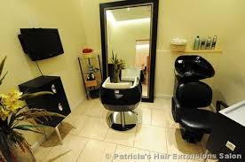 When you visit any one of iffah muslimah hair salons, not only will you blown away by their really good services, but also by their beautiful and relaxing. 7 Salon Muslimah Ideas Hair Salon Design Beauty Salon Decor Salon Interior Design