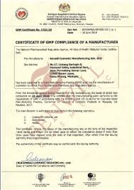 Get premium quality cosmetics manufacturer malaysia ideal for every skin type and budget available at exciting discounts. Senwill Cosmetic Manufacturing Sdn Bhd