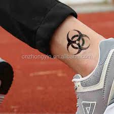 Soon we'll release our list of the best tattoo designs for 2022 to inspire your new style. New Style Tatoo Flash Temporary Tattoo Sticker Men Tatuagem Tattoos Buy Fashion Tattoo Cool Man Tattoos Black Tattoo Sticker Product On Alibaba Com