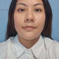 10+ perfiles de «Nancy May»