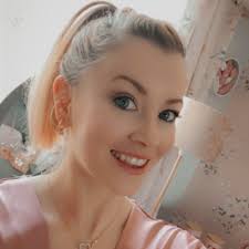 Depression therapy in Oadby, LE2