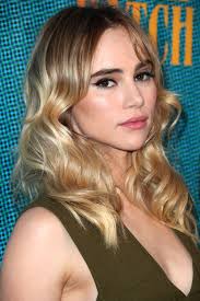 Doudou Bebe Personalizado Dudu N Girlie Premium De Alta Calidad Para Bebé  Pañuelos Cuadrados De Muselina Muselinas Bebe Algodon 60x60