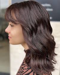 Fashion Lab Parrucchiera donna-uomo