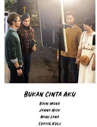 We did not find results for: Slot Akasia Bukan Cinta Aku