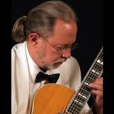 Top Ambient Musicians for Hire in Fort Ashby, WV