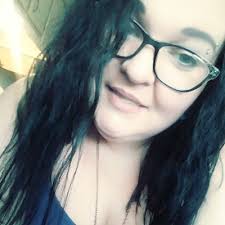 Sarah Phifer (@lostnthevortex)