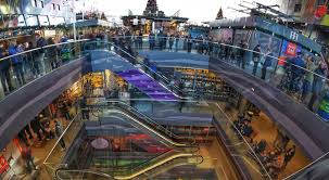 112 din codul muncii, constituie ore suplimentare. Sporul De Weekend In Ce CondiÈ›ii Se AplicÄƒ È™tiri InformaÈ›ii Cariere In Retail Retaillium