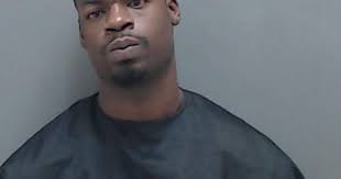 Man indicted for accident involving serious bodily injury