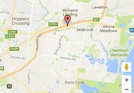 Mydriatics are commonly used in human and veterinary. Western Suburbs