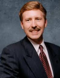 Search Steven Evans Obituaries and Funeral Services