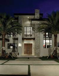 We did not find results for: 18 Amazing Contemporary Home Exterior Design Ideas