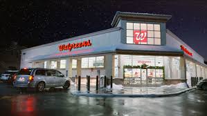 Check spelling or type a new query. Right Here For Your Holiday Right Nows Walgreens Newsroom