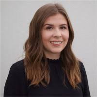 100+ Profile mit dem Suchbegriff „Patricia (pat)“