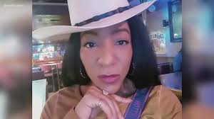 Robin Ashford death latest: Killeen Police seeking info, witness