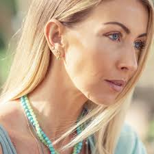 Laura figueiredo news, gossip, photos of laura figueiredo, biography, laura figueiredo laura figueiredo is a 34 year old portuguese model born on 11th november, 1986 in portugal. Caras Laura Figueiredo Fala Sobre As Cicatrizes Que Tem No Rosto