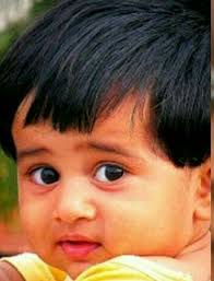 Varun Dhawan Childhood Photo Cuteee Varun Dhawan Varun Childhood Photos Varun dhawan celebrated his birthday in a lavish manner yesterday (april 24). varun dhawan childhood photo cuteee