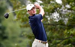 The usga has updated its field list for the 121st u.s. Texas Golf Cole Hammer Qualifies For U S Open Wednesday