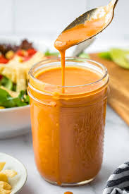 Check spelling or type a new query. Chipotle Salad Dressing Simply Whisked