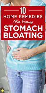 19 Effective Home Remedies To Get Rid Of Abdominal Bloating In 2020 Bloating Remedies Home Remedies For Bloating Home Remedies For Arthritis