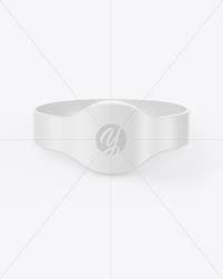 Download Newest Object Mockups On Yellow Images