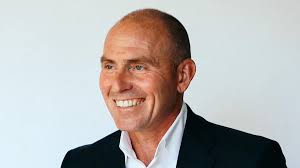 Financial Leadership News