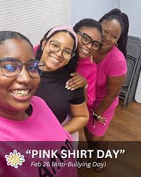 Kids In Need of Direction