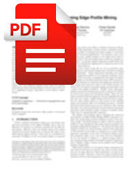 Free Download Croire En Lhistoire Read Online Croire En Lhistoire Download Pdf Ebook Croire En Lhistoire Di 2020 Buku Diagram Cari