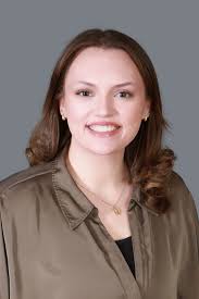 Indy kicks off Earth Month with events across the city