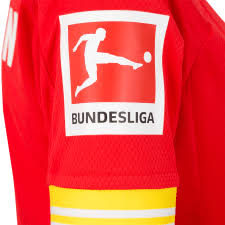 We did not find results for: Union Berlin Onlineshop Produkte