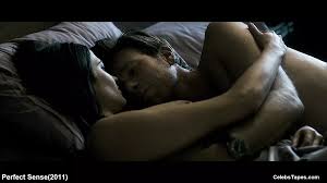 Eva Green & Lauren Tempany Nude and Romantic Sex Scenes: Big Tits Porn