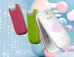 Type your unlock code which corresponds to. Unlock Samsung Anycall Sch W930 Han Quá»'c Má»Ÿ Máº¡ng Samsung Anycall Sch W930 Han Quá»'c Giáº£i Ma Samsung Anycall Sch W930 Han Quá»'c Báº» Khoa Samsung Anycall Sch W930 Han Quá»'c